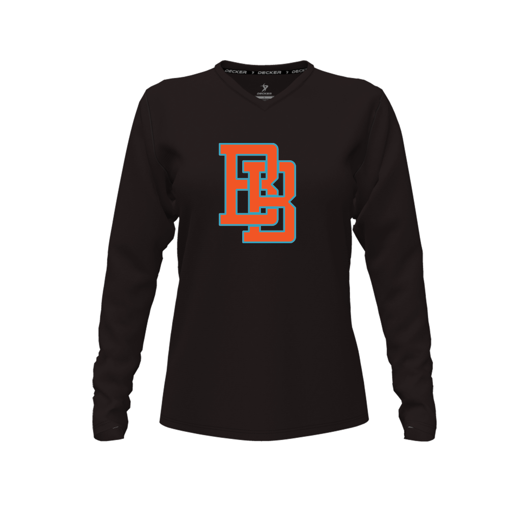 Performance T-Shirt
