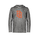 Decker Men's Charge Hoodie